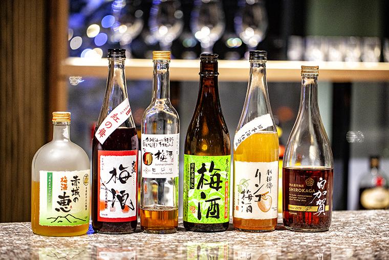 草津温泉で「暮らすように泊まる」モダンな素泊まり宿「源泉一乃湯」