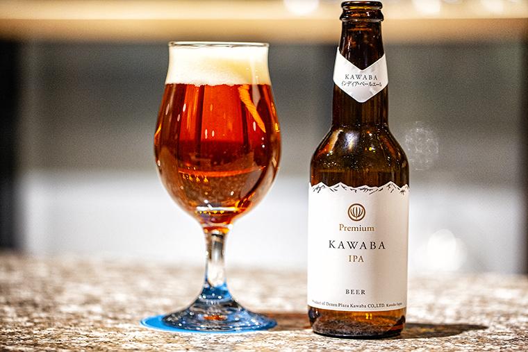 草津温泉で「暮らすように泊まる」モダンな素泊まり宿「源泉一乃湯」