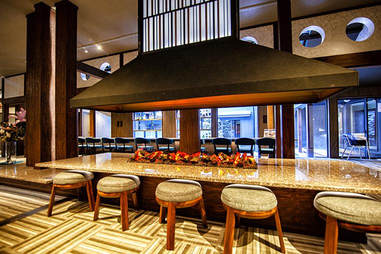 草津温泉で「暮らすように泊まる」モダンな素泊まり宿「源泉一乃湯」