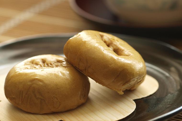 定山渓温泉 定山渓大黒屋商店