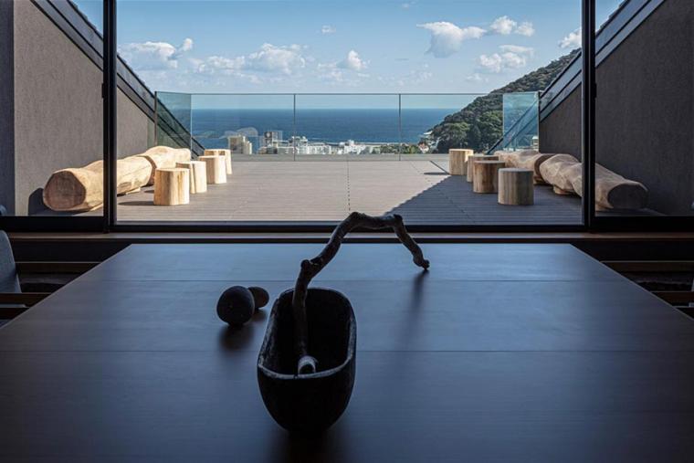 ＳＯＫＩ　ＡＴＡＭＩ（そき　あたみ）