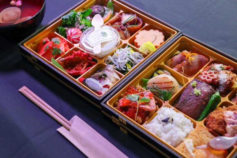 伊達スペクタクル