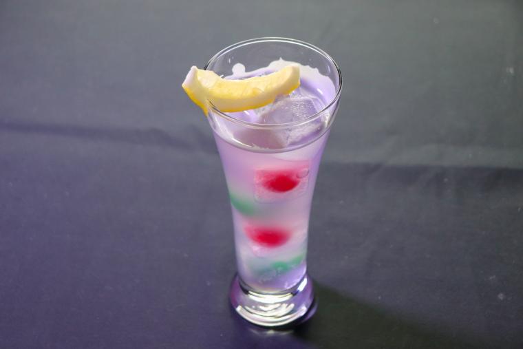 伊達スペクタクル