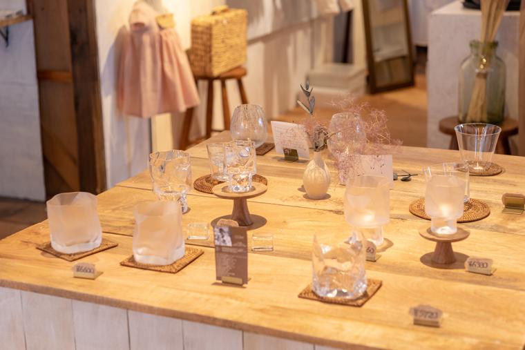 ニセコ ニセコの風