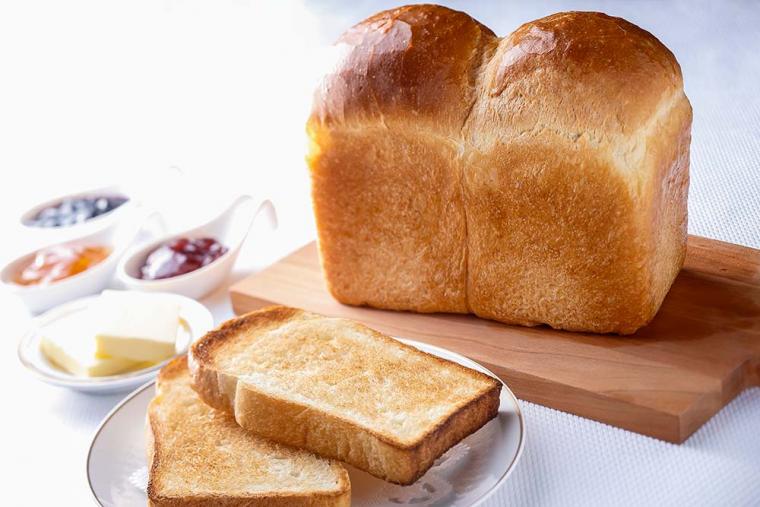 ホテルオークラ神戸