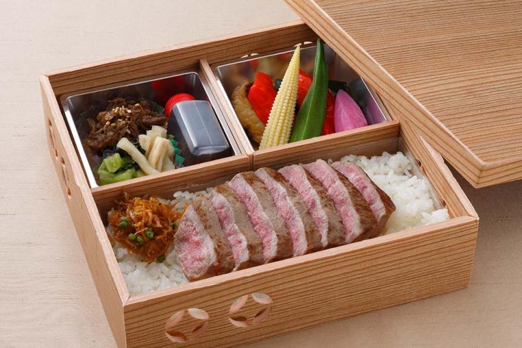 ホテルオークラ神戸