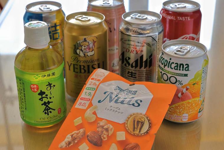 ホテルオークラ神戸 スイート