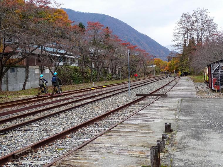 Gattan Go!!（ガッタンゴー）