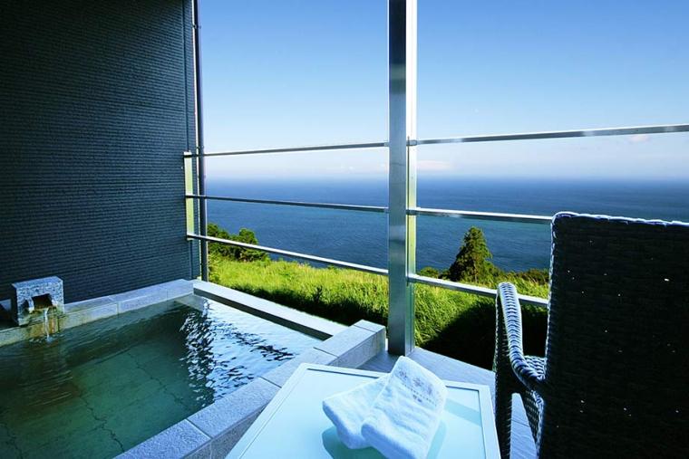 御宿　風月無辺