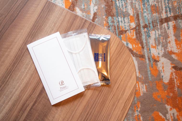 新しい客室と温泉が誕生！「軽井沢プリンスホテル ウエスト」で自然とつながる旅を