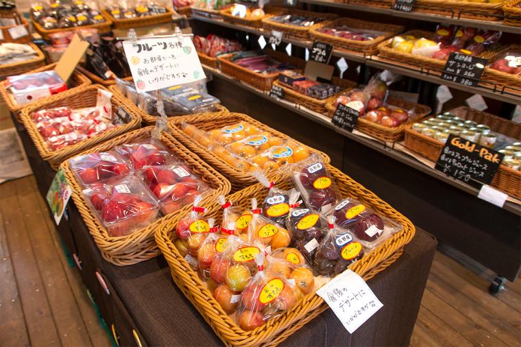 新しい客室と温泉が誕生！「軽井沢プリンスホテル ウエスト」で自然とつながる旅を