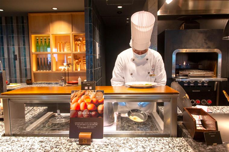 新しい客室と温泉が誕生！「軽井沢プリンスホテル ウエスト」で自然とつながる旅を