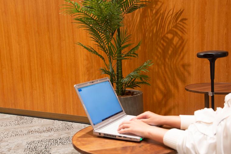 新しい客室と温泉が誕生！「軽井沢プリンスホテル ウエスト」で自然とつながる旅を