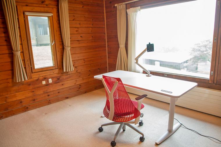 新しい客室と温泉が誕生！「軽井沢プリンスホテル ウエスト」で自然とつながる旅を