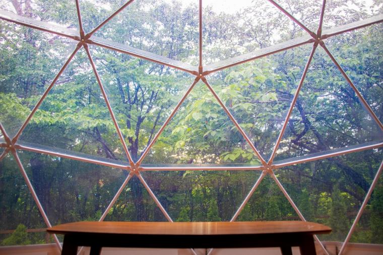 那須ハイランドパークオフィシャルホテル TOWAピュアコテージ