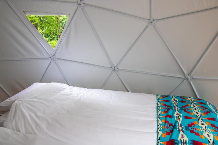 那須ハイランドパークオフィシャルホテル TOWAピュアコテージ