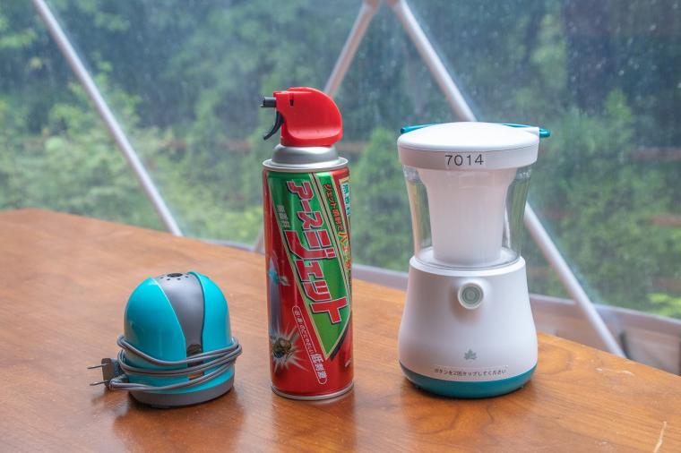 那須ハイランドパークオフィシャルホテル TOWAピュアコテージ