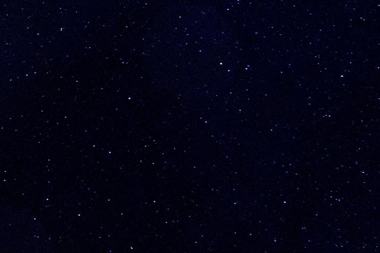 那須ハイランドパークオフィシャルホテル TOWAピュアコテージ