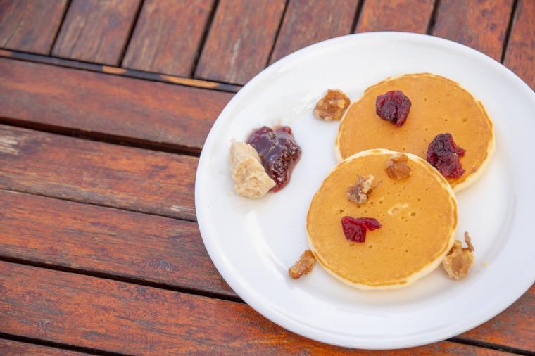 那須ハイランドパークオフィシャルホテル TOWAピュアコテージ