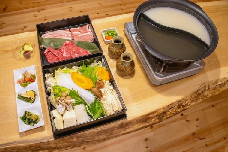 那須ハイランドパークオフィシャルホテル TOWAピュアコテージ