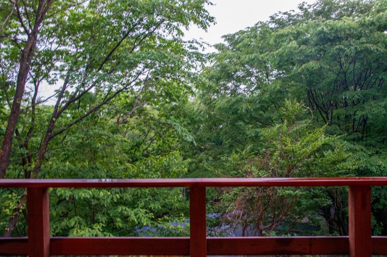 那須ハイランドパークオフィシャルホテル TOWAピュアコテージ