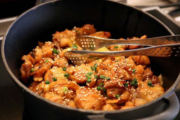 ザ シンギュラリ ホテル & スカイスパ アット ユニバーサル・スタジオ・ジャパン 朝食ビュッフェ