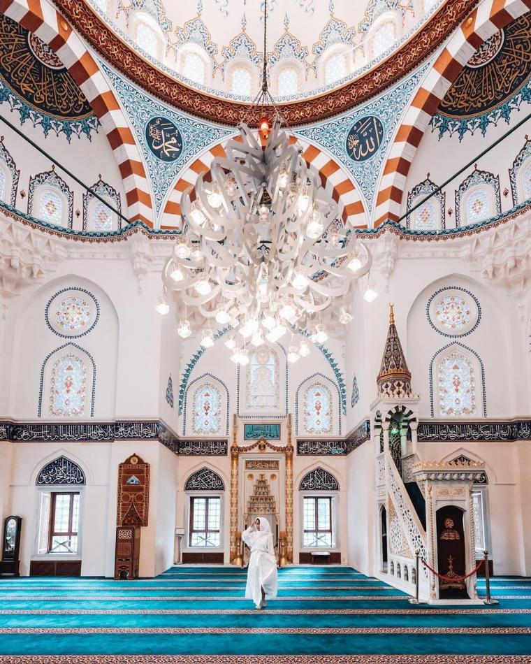 東急プラザ渋谷