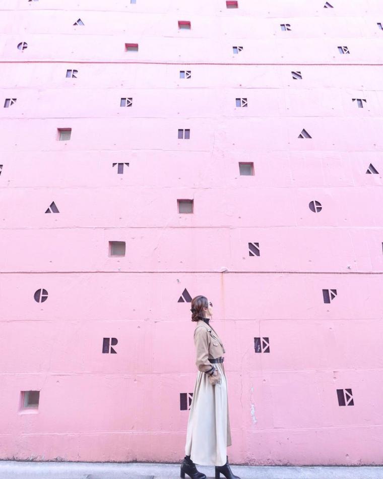 アテネフランセ