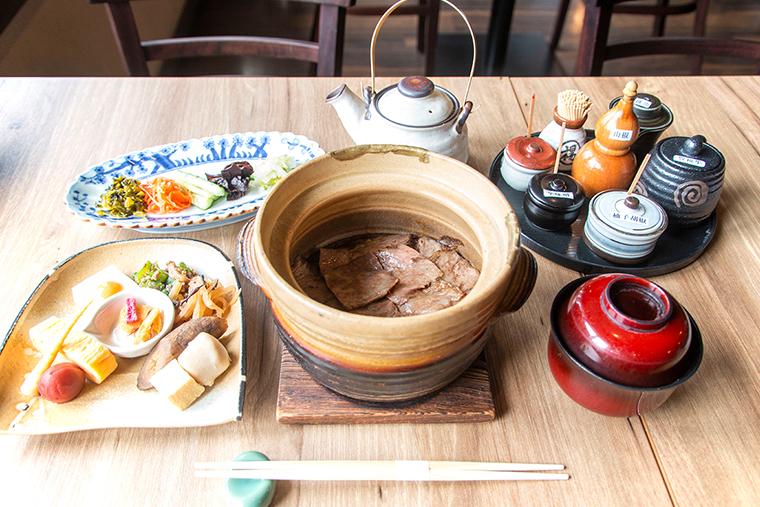 由布まぶし「心」