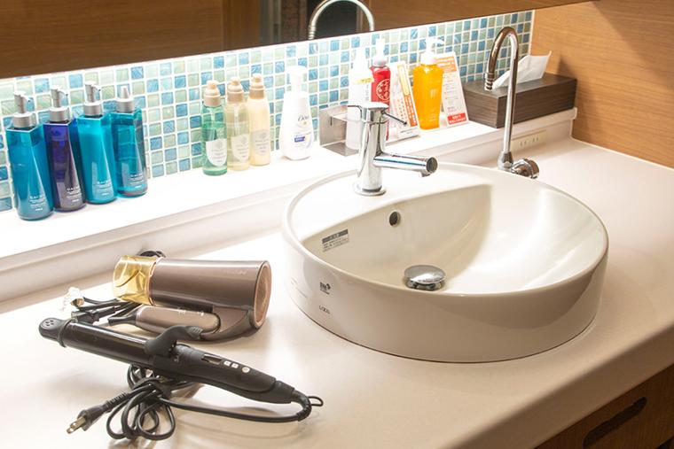 由布院温泉　朝霧のみえる宿　ゆふいん花由　客室