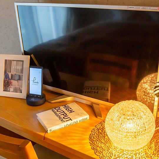 コンドミニアムホテル　リッカ　ｉｎ　Ｎａｇｏ