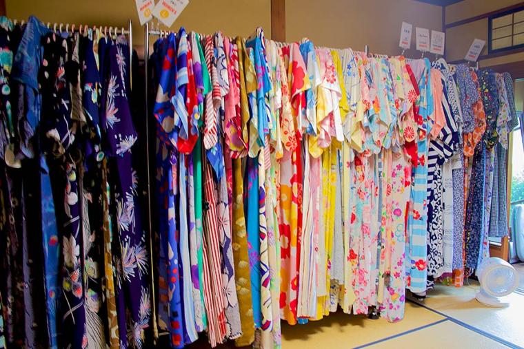 海&山のいいトコどり！電車・バスで巡る静岡・伊東温泉の1泊２日 おすすめモデルコース