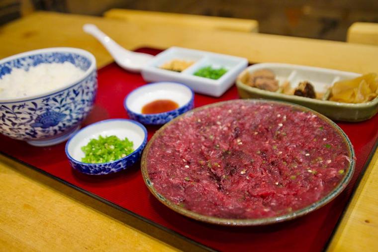 海&山のいいトコどり！電車・バスで巡る静岡・伊東温泉の1泊２日 おすすめモデルコース