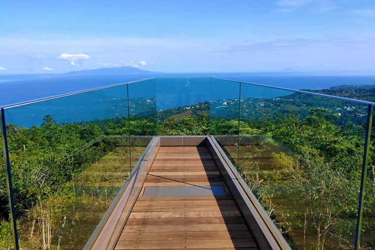 海&山のいいトコどり！電車・バスで巡る静岡・伊東温泉の1泊２日 おすすめモデルコース