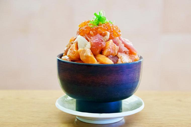 海&山のいいトコどり！電車・バスで巡る静岡・伊東温泉の1泊２日 おすすめモデルコース