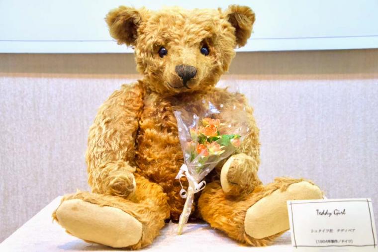 海&山のいいトコどり！電車・バスで巡る静岡・伊東温泉の1泊２日 おすすめモデルコース