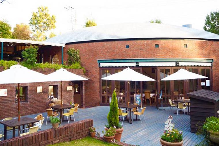 海&山のいいトコどり！電車・バスで巡る静岡・伊東温泉の1泊２日 おすすめモデルコース