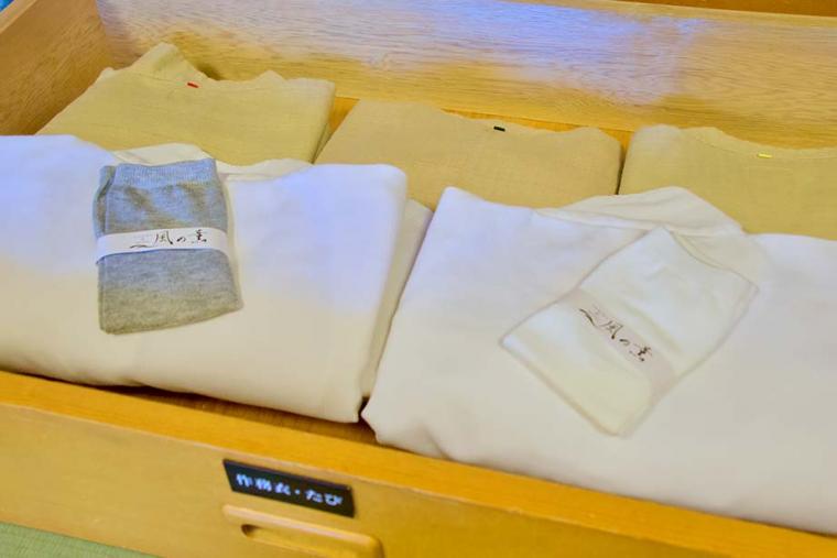 クチコミ高評価！オーシャンフロントの絶景温泉宿「ラグジュアリー 和 ホテル 風の薫UMI」で優雅な癒し旅