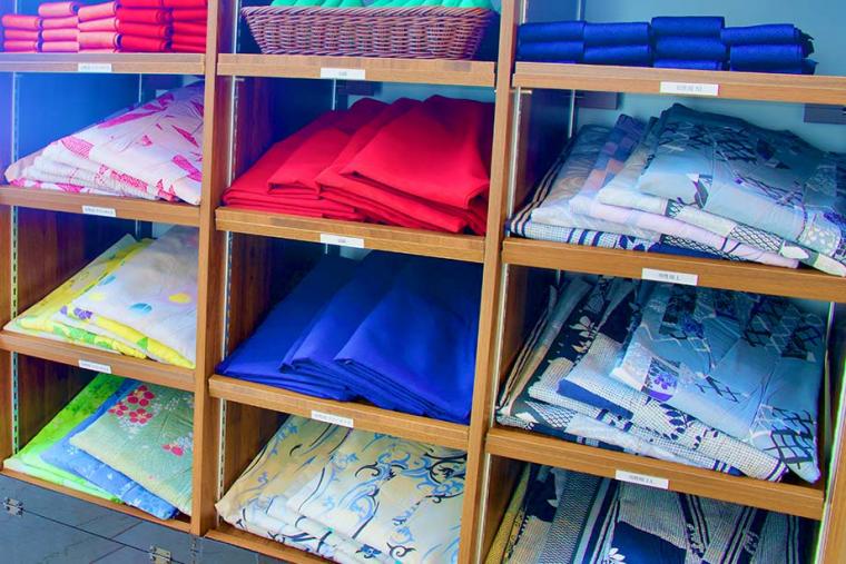 クチコミ高評価！オーシャンフロントの絶景温泉宿「ラグジュアリー 和 ホテル 風の薫UMI」で優雅な癒し旅