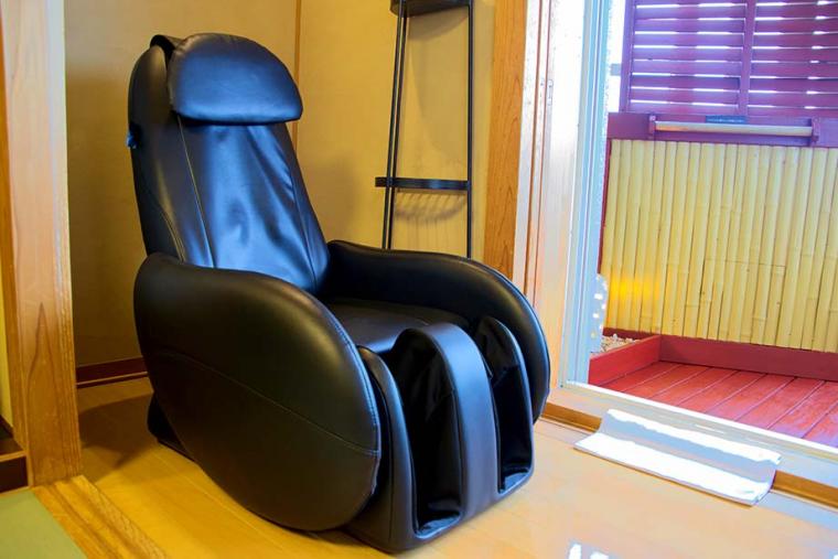 クチコミ高評価！オーシャンフロントの絶景温泉宿「ラグジュアリー 和 ホテル 風の薫UMI」で優雅な癒し旅