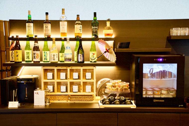 クチコミ高評価！オーシャンフロントの絶景温泉宿「ラグジュアリー 和 ホテル 風の薫UMI」で優雅な癒し旅