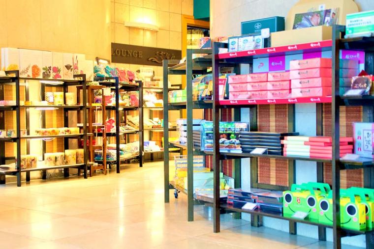 クチコミ高評価！オーシャンフロントの絶景温泉宿「ラグジュアリー 和 ホテル 風の薫UMI」で優雅な癒し旅