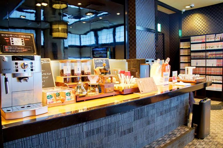 クチコミ高評価！オーシャンフロントの絶景温泉宿「ラグジュアリー 和 ホテル 風の薫UMI」で優雅な癒し旅