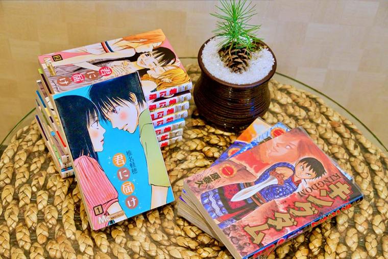 クチコミ高評価！オーシャンフロントの絶景温泉宿「ラグジュアリー 和 ホテル 風の薫UMI」で優雅な癒し旅