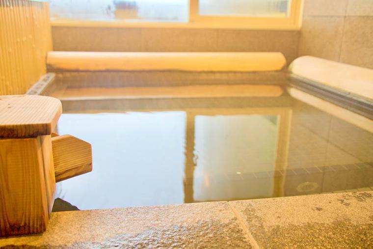 クチコミ高評価！オーシャンフロントの絶景温泉宿「ラグジュアリー 和 ホテル 風の薫UMI」で優雅な癒し旅