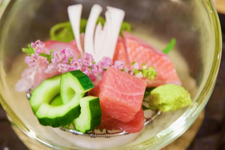 クチコミ高評価！オーシャンフロントの絶景温泉宿「ラグジュアリー 和 ホテル 風の薫UMI」で優雅な癒し旅