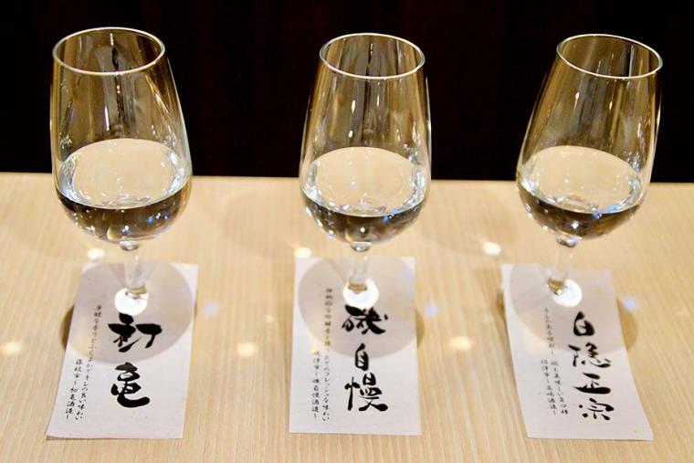 クチコミ高評価！オーシャンフロントの絶景温泉宿「ラグジュアリー 和 ホテル 風の薫UMI」で優雅な癒し旅