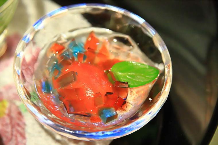 クチコミ高評価！オーシャンフロントの絶景温泉宿「ラグジュアリー 和 ホテル 風の薫UMI」で優雅な癒し旅