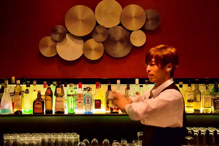 クチコミ高評価！オーシャンフロントの絶景温泉宿「ラグジュアリー 和 ホテル 風の薫UMI」で優雅な癒し旅