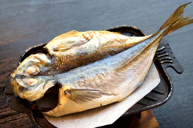 クチコミ高評価！オーシャンフロントの絶景温泉宿「ラグジュアリー 和 ホテル 風の薫UMI」で優雅な癒し旅